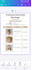 design social media posts for UK businesses