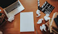 deliver quality written content