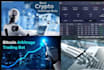 automate crypto trading bot, ai crypto trading bot, crypto trading bot
