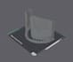 slice any 3d model for you for a bambu lab printer