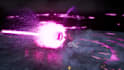 create unreal engine vfx in niagara particle system, unreal engine game vfx