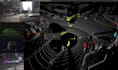 do 2d 3d data annotation lidar labeling and rlhf