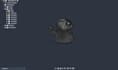 fix, clean, and make your broken stl files 3d print ready