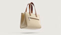 design tote, crossbody, handbag, backpack tech packs for manufacturing