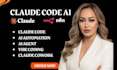 claude expert ai agent claude claude developer claude code setup