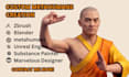 do realistic 3d metahuman character modelling for game daz 3d unreal engine ue5