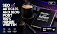 be your professional content writer
