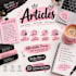be your professional content writer
