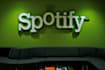 do organic spotify USA promotion