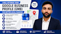 optimize your gmb ranking map citation for google local seo business