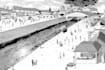 make your story into majestic manga page
