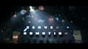 create professional minecraft cinematics