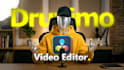 edit talking head videos for youtube