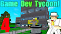 develop roblox full game, roblox game, full game creation, roblox scripter