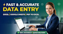 do fast and accurate