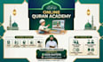 be your online quran tutor for tajweed and hifz