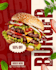 design high quality food posters