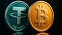 setup legit bitcoin bot, btc app on any devices