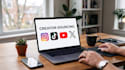 do expert influencer and ugc research