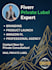 be your amazon private label VA for fba store management
