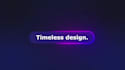 edit professional saas explainer video