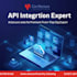 integrate rest API webhooks openai and third party apis