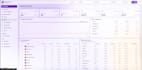 do web scraping, data mining and data extraction for business