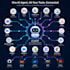do ai agent development