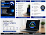 speed up your windows PC