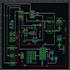 do industrial electrical engineering design and schematic