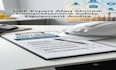 create professional risk assessment, jsa, and safety manuals