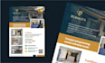 do any design on canva