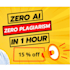 humanize, ai, content, rewrite, edit, ai, generated, text,