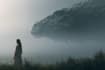 do photoshop editing, realistic photo manipulation