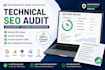 make SEO audits here