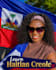 teach you haitian creole
