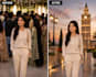 professional eddit photos and video