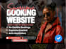 migrate your site to squarespace booking website squarespace developer migration