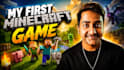 do creative thumbnail for you