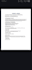 create a professional ats friendly resume