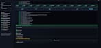 build an autonomous ai code generation agent using llama and fastapi