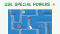 make you a game with unity