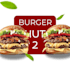 esign eye catching food posts and flyers