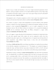 data entry, typing and editing, proofreading