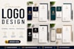 design eye catching thumbnail