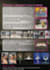 design flyers and promotional posters