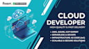 develop and deploy custom cloud features