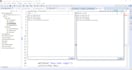 create a new java desktop app
