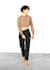 advanced 3d fashion design