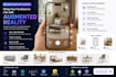 develop webar ecommerce websites for furniture